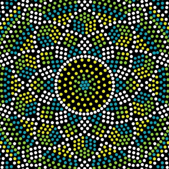 Meet your Posher, Joe - Picture 1 of 1